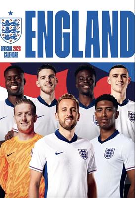 Cole Palmer cung voi huan luyen vien truong doi tuyen Anh Thomas Tuchel khong co ten trong lich trinh cua doi tuyen Anh nam 2026